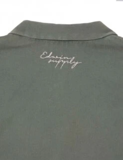 Eddy Blazer - Castor Grey 6 Eddy Blazer - Castor Grey -FatBuddhaStore Clothing eddy blazer castor grey p35706 123258 medium