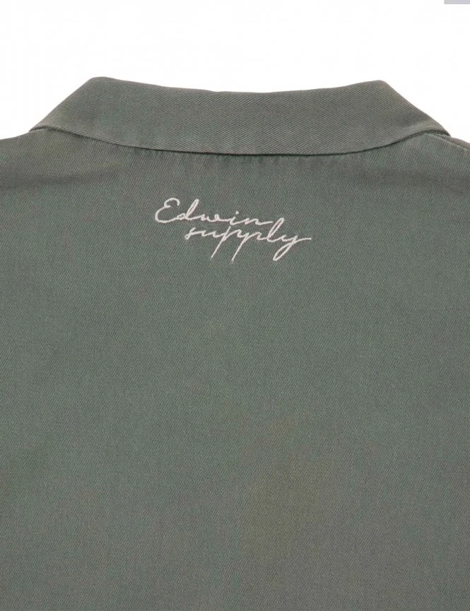 Eddy Blazer - Castor Grey Eddy Blazer - Castor Grey -FatBuddhaStore Clothing eddy blazer castor grey p35706 123258 medium