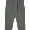 Eddy Pant - Castor Grey
