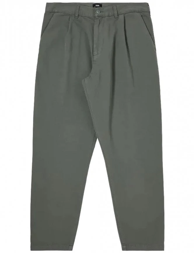 Eddy Pant - Castor Grey Eddy Pant - Castor Grey -FatBuddhaStore Clothing eddy pant castor grey p35707 123259 medium
