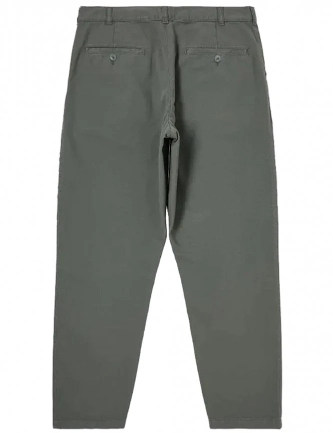 Eddy Pant - Castor Grey Eddy Pant - Castor Grey -FatBuddhaStore Clothing eddy pant castor grey p35707 123260 medium