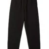 Obey Clothing Established Works Eye Sweatpants - Black -FatBuddhaStore Clothing established works eye sweatpants black p34915 120986 medium