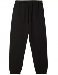 Obey Clothing Established Works Eye Sweatpants - Black