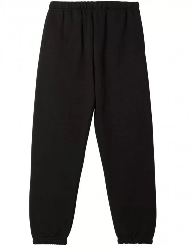 Established Works Eye Sweatpants - Black Obey Clothing Established Works Eye Sweatpants - Black -FatBuddhaStore Clothing established works eye sweatpants black p34915 120986 medium