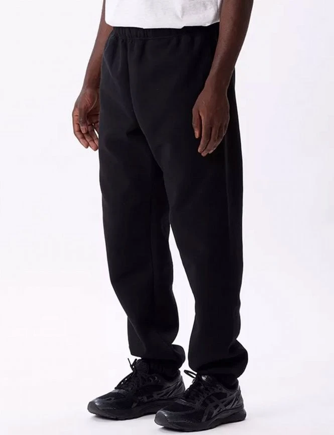 Established Works Eye Sweatpants - Black Obey Clothing Established Works Eye Sweatpants - Black -FatBuddhaStore Clothing established works eye sweatpants black p34915 120989 medium
