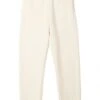 Obey Clothing Established Works Eyes Sweatpants - Unbleached -FatBuddhaStore Clothing established works eyes sweatpants unbleached p34917 120994 medium