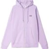 Obey Clothing Established Works Eyes Zip Hood - Digitial Lavender 1 Obey Clothing Established Works Eyes Zip Hood - Digitial Lavender -FatBuddhaStore Clothing established works eyes zip hood digitial lavender p35620 120894 medium