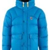 Fjallraven Expedition Down Lite Jacket - UN Blue/Navy