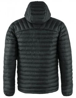 Fjallraven Expedition Latt Hooded Jacket - Black 3 Fjallraven Expedition Latt Hooded Jacket - Black -FatBuddhaStore Clothing expedition latt hooded jacket black p27139 118379 medium