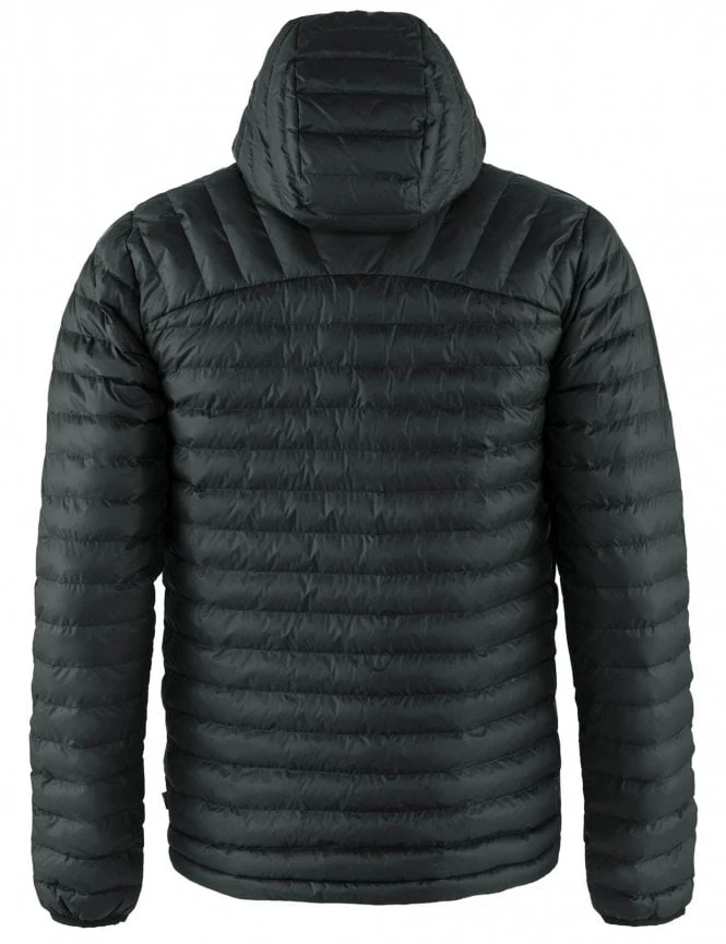 Expedition Latt Hooded Jacket - Black Fjallraven Expedition Latt Hooded Jacket - Black -FatBuddhaStore Clothing expedition latt hooded jacket black p27139 118379 medium