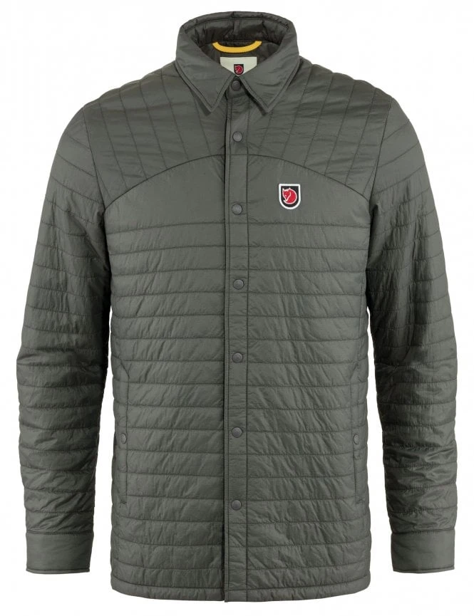 Expedition X-Latt Shirt - Basalt Fjallraven Expedition X-Latt Shirt - Basalt -FatBuddhaStore Clothing expedition x latt shirt basalt p33907 113915 medium