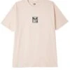 Obey Clothing Eyes Icon 3 Tee - Cream -FatBuddhaStore Clothing eyes icon 3 tee cream p31405 109282 medium
