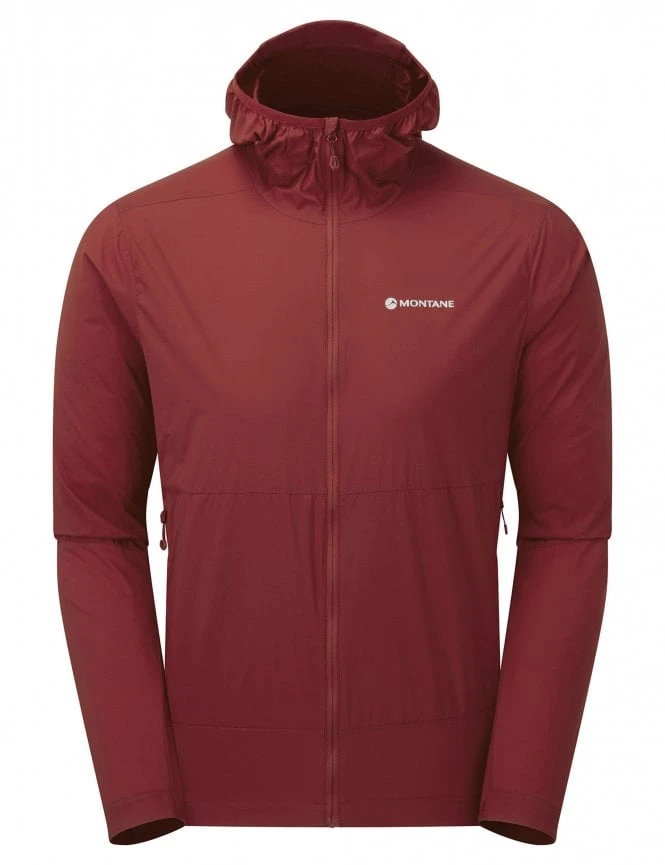 Featherlite Hooded Jacket - Acer Red Montane Featherlite Hooded Jacket - Acer Red -FatBuddhaStore Clothing featherlite hooded jacket acer red p35341 117605 medium