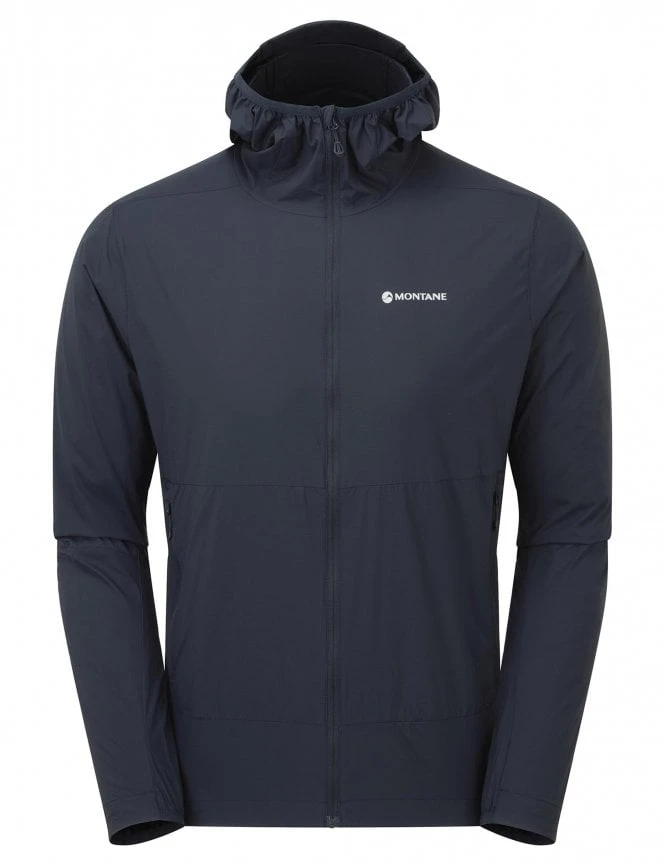 Featherlite Hooded Jacket - Eclipse Blue Montane Featherlite Hooded Jacket - Eclipse Blue -FatBuddhaStore Clothing featherlite hooded jacket eclipse blue p35342 117606 medium