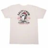 Salty Crew Fishing Club Tee - White 2 Salty Crew Fishing Club Tee - White -FatBuddhaStore Clothing fishing club tee white p34337 115340 medium