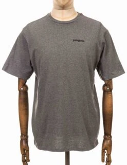 Patagonia Fitz Roy Horizons Responsibili Tee - Gravel Heather -FatBuddhaStore Clothing fitz roy horizons responsibili tee gravel heather p26214 91578 medium