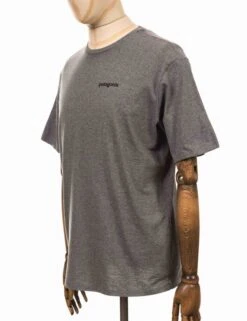 Patagonia Fitz Roy Horizons Responsibili Tee - Gravel Heather -FatBuddhaStore Clothing fitz roy horizons responsibili tee gravel heather p26214 91579 medium