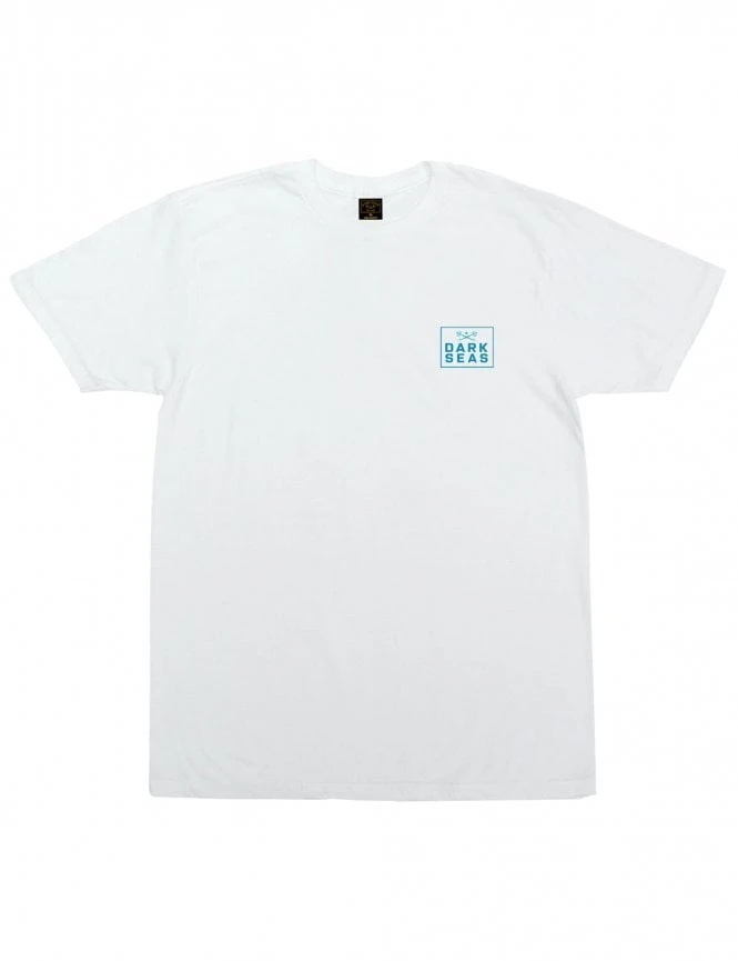 Flawless Premium Tee - White Flawless Premium Tee - White -FatBuddhaStore Clothing flawless premium tee white p33214 114178 medium