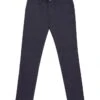 Deus Ex Machina Ford Pants - Navy