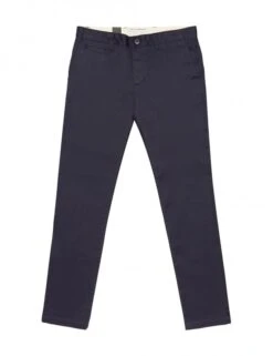Deus Ex Machina Ford Pants - Navy