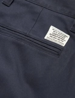 Deus Ex Machina Ford Pants - Navy 4 Deus Ex Machina Ford Pants - Navy -FatBuddhaStore Clothing ford pants navy p31703 115184 medium