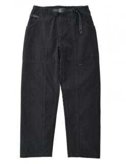 Gadget Pant - Black