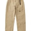 Gadget Pant - Chino -FatBuddhaStore Clothing gadget pant chino p31900 109202 medium