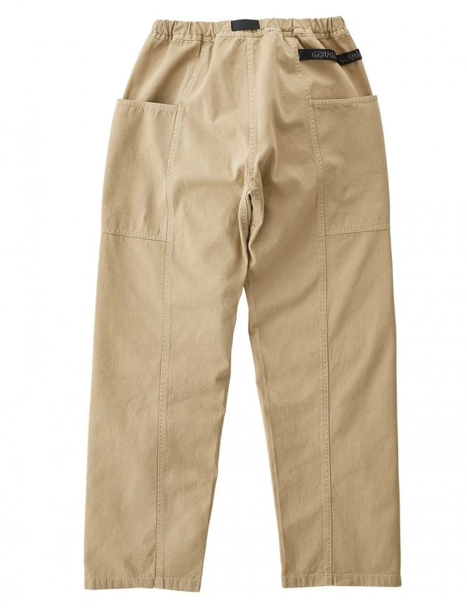 Gadget Pant - Chino Gadget Pant - Chino -FatBuddhaStore Clothing gadget pant chino p31900 109203 medium