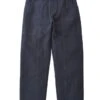 Gadget Pant - Double Navy