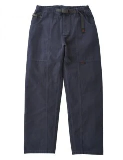 Gadget Pant - Double Navy