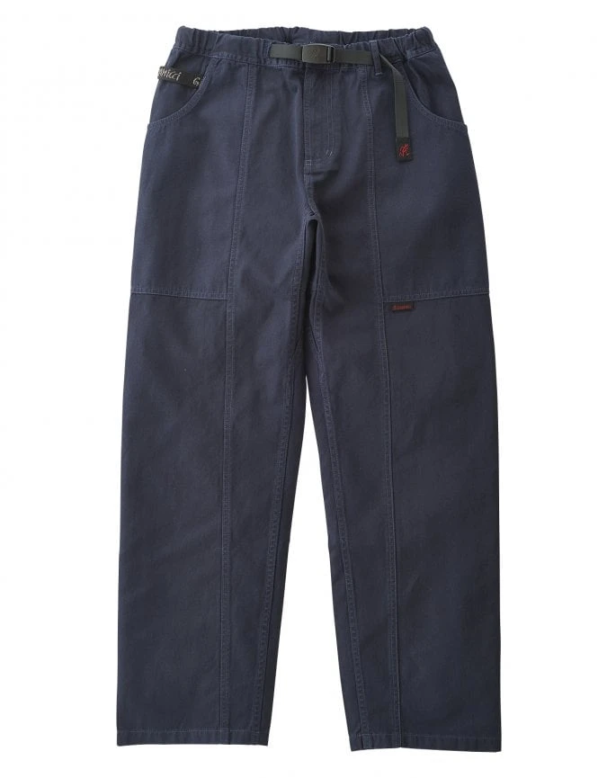 Gadget Pant - Double Navy Gadget Pant - Double Navy -FatBuddhaStore Clothing gadget pant double navy p31901 109204 medium