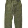Gadget Pant - Olive -FatBuddhaStore Clothing gadget pant olive p31903 109206 medium