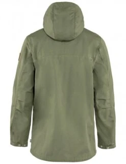 Fjallraven Greenland Jacket - Green 3 Fjallraven Greenland Jacket - Green -FatBuddhaStore Clothing greenland jacket green p28527 118454 medium