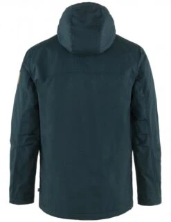 Fjallraven Greenland Winter Jacket - Dark Navy 3 Fjallraven Greenland Winter Jacket - Dark Navy -FatBuddhaStore Clothing greenland winter jacket dark navy p36336 122795 medium