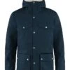 Fjallraven Greenland Winter Jacket - Night Sky 1 Fjallraven Greenland Winter Jacket - Night Sky -FatBuddhaStore Clothing greenland winter jacket night sky p27146 118391 medium