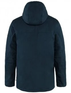 Fjallraven Greenland Winter Jacket - Night Sky -FatBuddhaStore Clothing greenland winter jacket night sky p27146 118392 medium