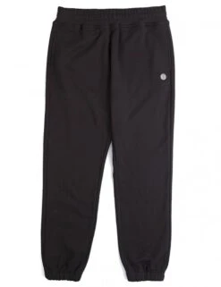 Deus Ex Machina Grove Track Pant - Phantom Black