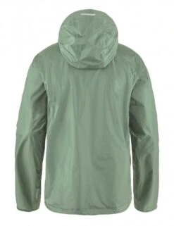 Fjallraven High Coast Hydratic Jacket - Patina Green -FatBuddhaStore Clothing high coast hydratic jacket patina green p35453 116463 medium