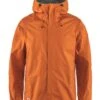 Fjallraven High Coast Hydratic Jacket - Sunset Orange -FatBuddhaStore Clothing high coast hydratic jacket sunset orange p35467 116689 medium