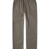 KAVU Hit The Road Pants - Dusty Sage