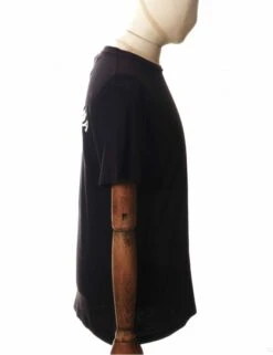 Deus Ex Machina Ibiza Address Tee - Black 6 Deus Ex Machina Ibiza Address Tee - Black -FatBuddhaStore Clothing ibiza address tee black p30095 103259 medium