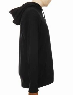 Japanese Sun Hooded Sweat - Black -FatBuddhaStore Clothing japanese sun hooded sweat black p27069 94922 medium