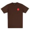 Japanese Sun Tee - Java 2 Japanese Sun Tee - Java -FatBuddhaStore Clothing japanese sun tee java p32998 111788 medium