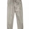Johnson Organic Sweatpants - Ash Grey -FatBuddhaStore Clothing johnson organic sweatpants ash grey p29595 102338 medium