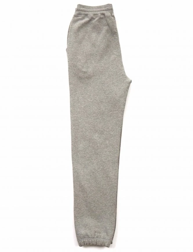 Johnson Organic Sweatpants - Ash Grey Johnson Organic Sweatpants - Ash Grey -FatBuddhaStore Clothing johnson organic sweatpants ash grey p29595 102339 medium