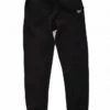 Johnson Organic Sweatpants - Charcoal