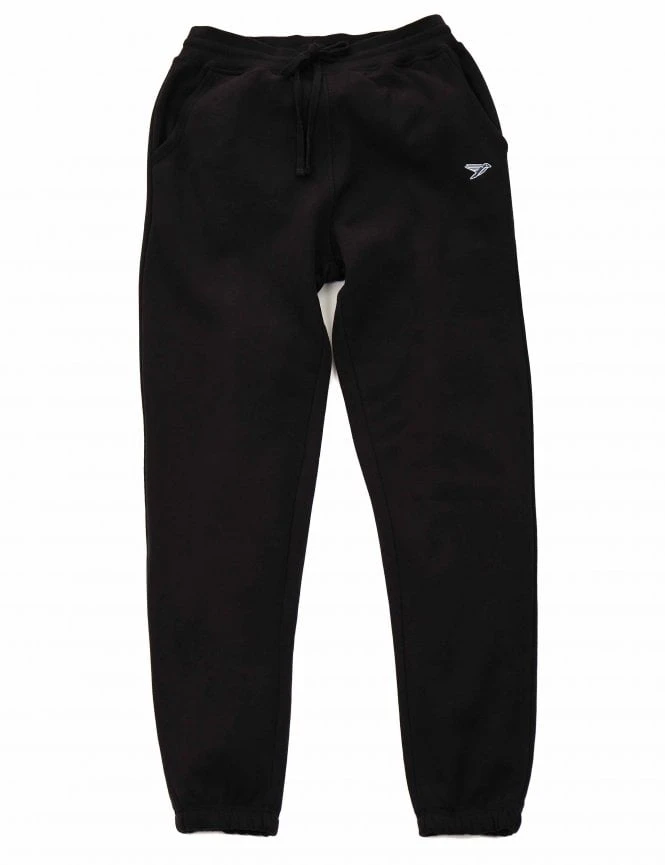 Johnson Organic Sweatpants - Charcoal Johnson Organic Sweatpants - Charcoal -FatBuddhaStore Clothing johnson organic sweatpants charcoal p29599 102350 medium