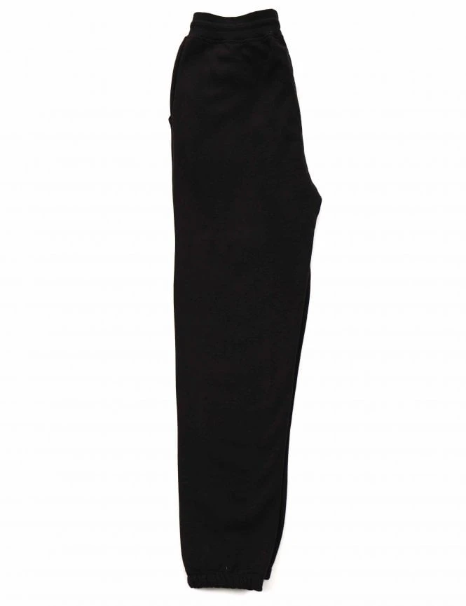 Johnson Organic Sweatpants - Charcoal Johnson Organic Sweatpants - Charcoal -FatBuddhaStore Clothing johnson organic sweatpants charcoal p29599 102351 medium