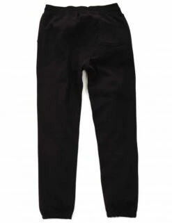 Johnson Organic Sweatpants - Charcoal 4 Johnson Organic Sweatpants - Charcoal -FatBuddhaStore Clothing johnson organic sweatpants charcoal p29599 102352 medium