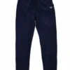 Johnson Organic Sweatpants - Navy 1 Johnson Organic Sweatpants - Navy -FatBuddhaStore Clothing johnson organic sweatpants navy p29598 102347 medium